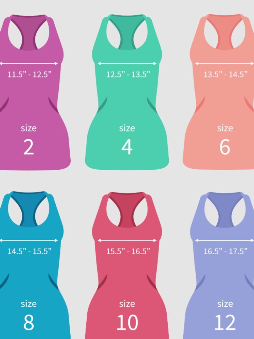 Lululemon Run Tame Me Tank First Release Black Size 12 - Picture 12 of 12